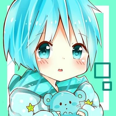 アキト ショタボツイキャス配信者 H01h0xsbddbnuvn Twitter アキト ショタボツイキャス配信者 H01h0xsbddbnuvn Twitter
