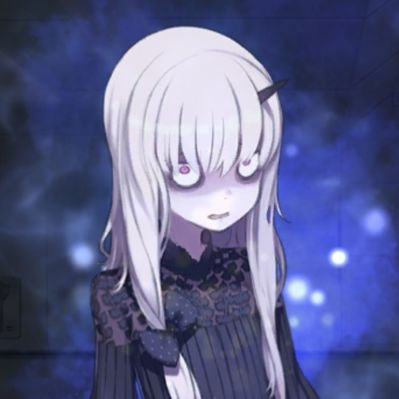 セイレム考察垢 Fgo Twitter