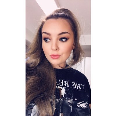 michaelannee98's profile picture. rest in peace to my bestfriend, I love u dad