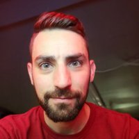 Mike Ellis (@v2mike) 's Twitter Profile Photo