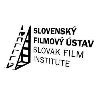 The Slovak Film Insitute is the sole national institution in the field of cinema, consisting of National Film Archive and the National Cinematographic Centre.