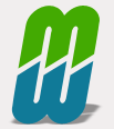 IT company MakeWare develops Web projects of varying complexity, as well as software for Windows.