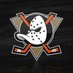Jr Ducks 16 AAA (@jrducks16aaa) Twitter profile photo Jr Ducks 16 AAA (@jrducks16aaa) Twitter profile photo