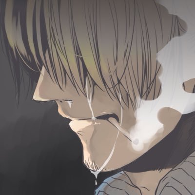 Mxuhib's profile picture. 💿 MUSIC PRXDUCER / BEATMAKER 🎹 S A D V I B E S 🌐 TUNISIA 🇹🇳 🔥 Heat Coming Soon 🔥 🌑 DARK WXRLD ♠️ GHXST PRXD 📀