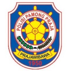 Lantas_jakarta_pusat_Bogor .................