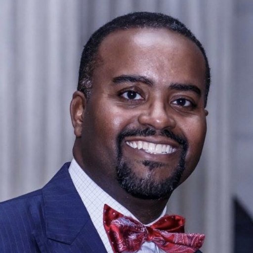 Rev. John C. Jones | President & CEO @hopetoledopromise | Posting about Education, Children, & Youth issues | Focused on faith & family so #CHOOSEwisely