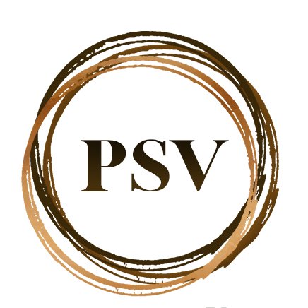 PSV cultivates the power of community to positively transform the private school experience for Black and brown families so that students thrive!