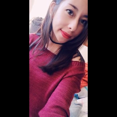 Lorena__Perez's profile picture. Snap: Lorenaperez.25