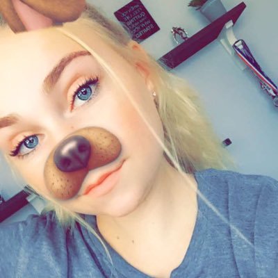 sarah1scut3's profile picture. that’s tough