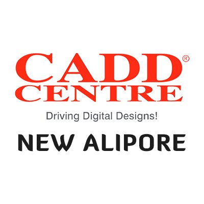 CADD Centre New Alipore is No.1 CAD/CAM/CAE training institute in Kolkata. This is a proper place for Technical / Non Technical to become a Professional.