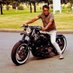 Tariq Siddiqi (@tariqsiddiqi) Twitter profile photo Tariq Siddiqi (@tariqsiddiqi) Twitter profile photo