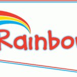 1st Hawthorns Rainbows(@1stHawRainbows) 's Twitter Profile Photo