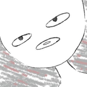 もちゅ湯さんのプロフィール画像