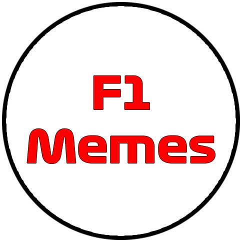 f1mespanol Profile Picture