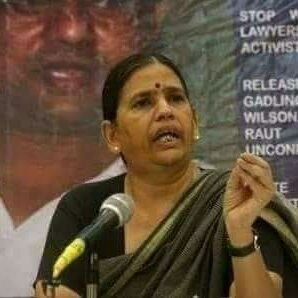 Amjad67440485's profile picture. 