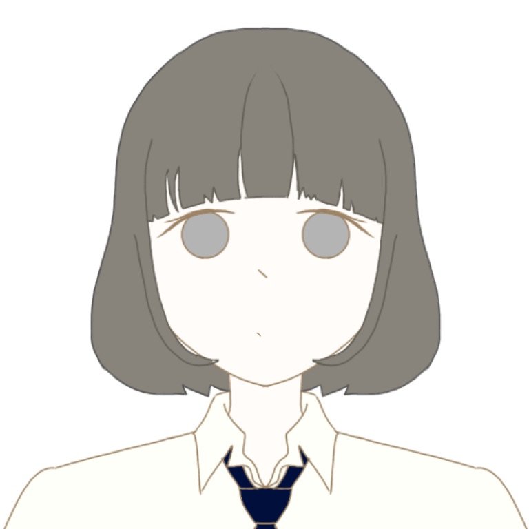 さとさんのプロフィール画像