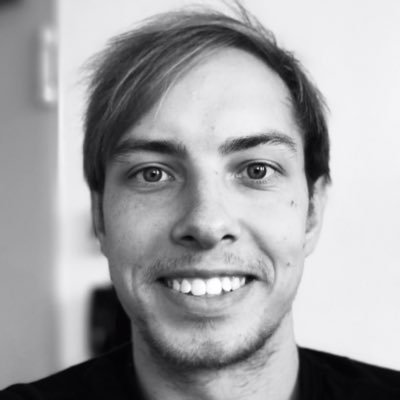 pstued's profile picture. 