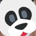 Nonsuke_0912's profile picture. 