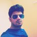 Vinay Yadav ▶️ 💯 follow Back! (@vinaykumaryad14) Twitter profile photo Vinay Yadav ▶️ 💯 follow Back! (@vinaykumaryad14) Twitter profile photo