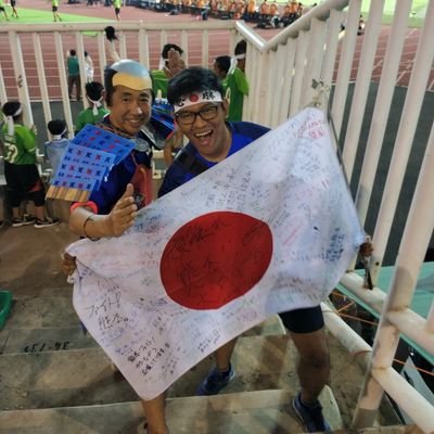 ArazFelayagi's profile picture. 