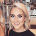 Mrs Morgan (@emmaannejohn) Twitter profile photo Mrs Morgan (@emmaannejohn) Twitter profile photo