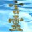 言葉の力【言霊】