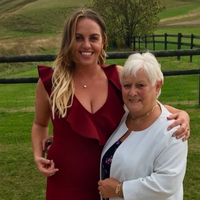 topseyjess's profile picture. 