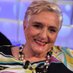 Marinella Perroni (@mar_perroni) Twitter profile photo Marinella Perroni (@mar_perroni) Twitter profile photo