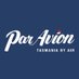 Par Avion (@paraviontas) Twitter profile photo Par Avion (@paraviontas) Twitter profile photo