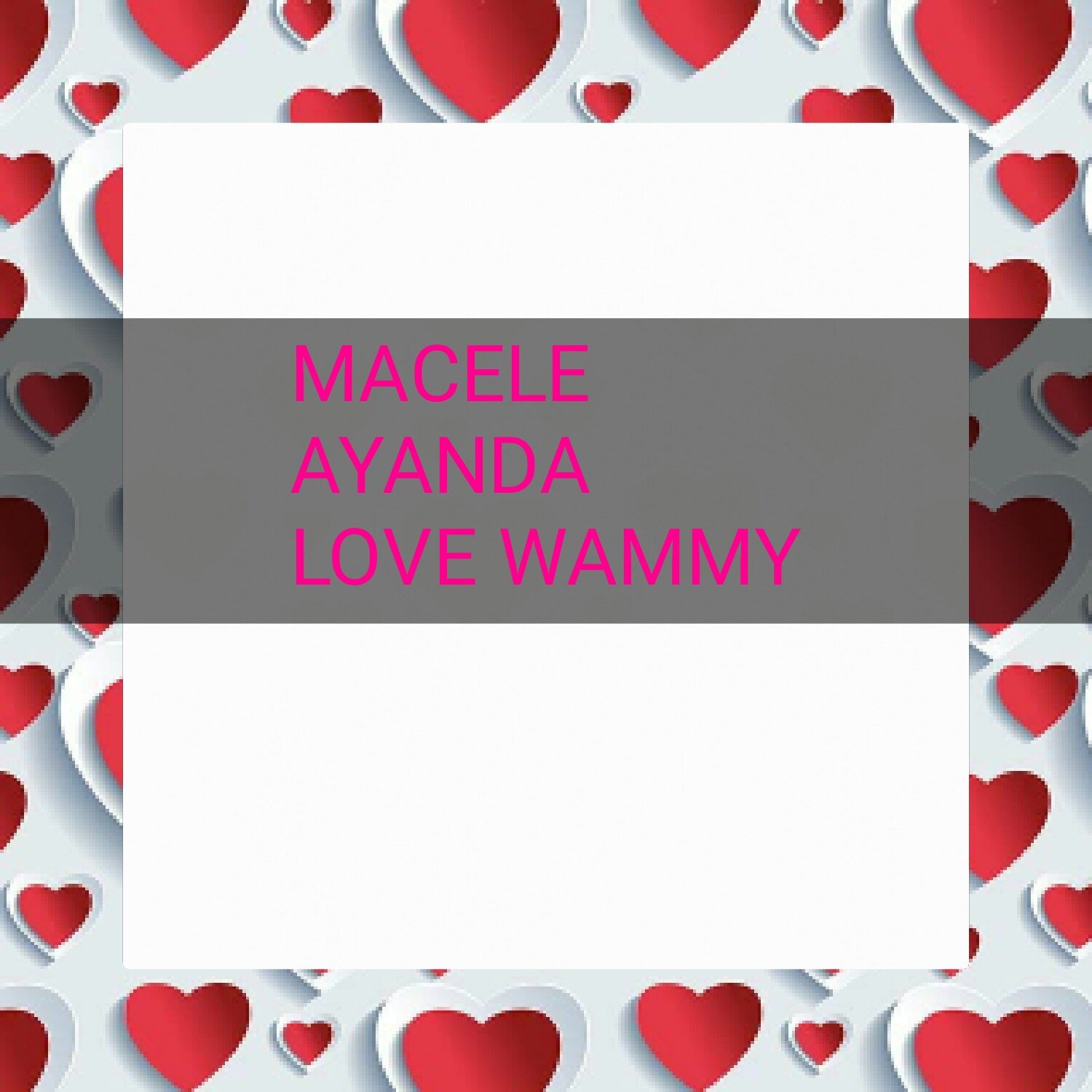 Zipho34226583's profile picture. I love cars ,racing ,and drifting