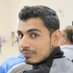 Prashant Choudhary (@pc007iitr) Twitter profile photo