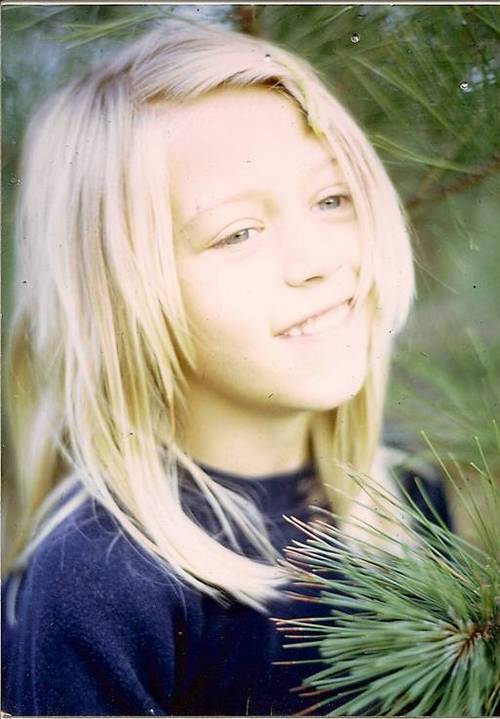 sdbraund's profile picture. 