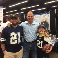 Steven Cox (@stevencox5) 's Twitter Profile