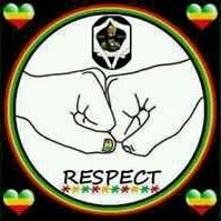 waithaka ruler (@waithakaruler1) 's Twitter Profile