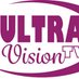 UVTV2019 (@uvtv2019) Twitter profile photo UVTV2019 (@uvtv2019) Twitter profile photo