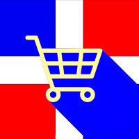 🛒 Compras En RD 🇩🇴 (@comprasenrd) 's Twitter Profile