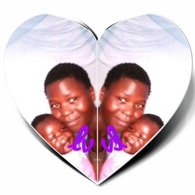 Richard76800276's profile picture. student at university of Eldoret