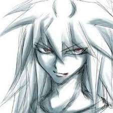 Yami Bakuraさんのプロフィール画像