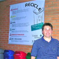 Carlos Alberto Musfeldt (@carlosmusfeldt) 's Twitter Profile