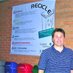 Carlos Alberto Musfeldt (@carlosmusfeldt) Twitter profile photo Carlos Alberto Musfeldt (@carlosmusfeldt) Twitter profile photo
