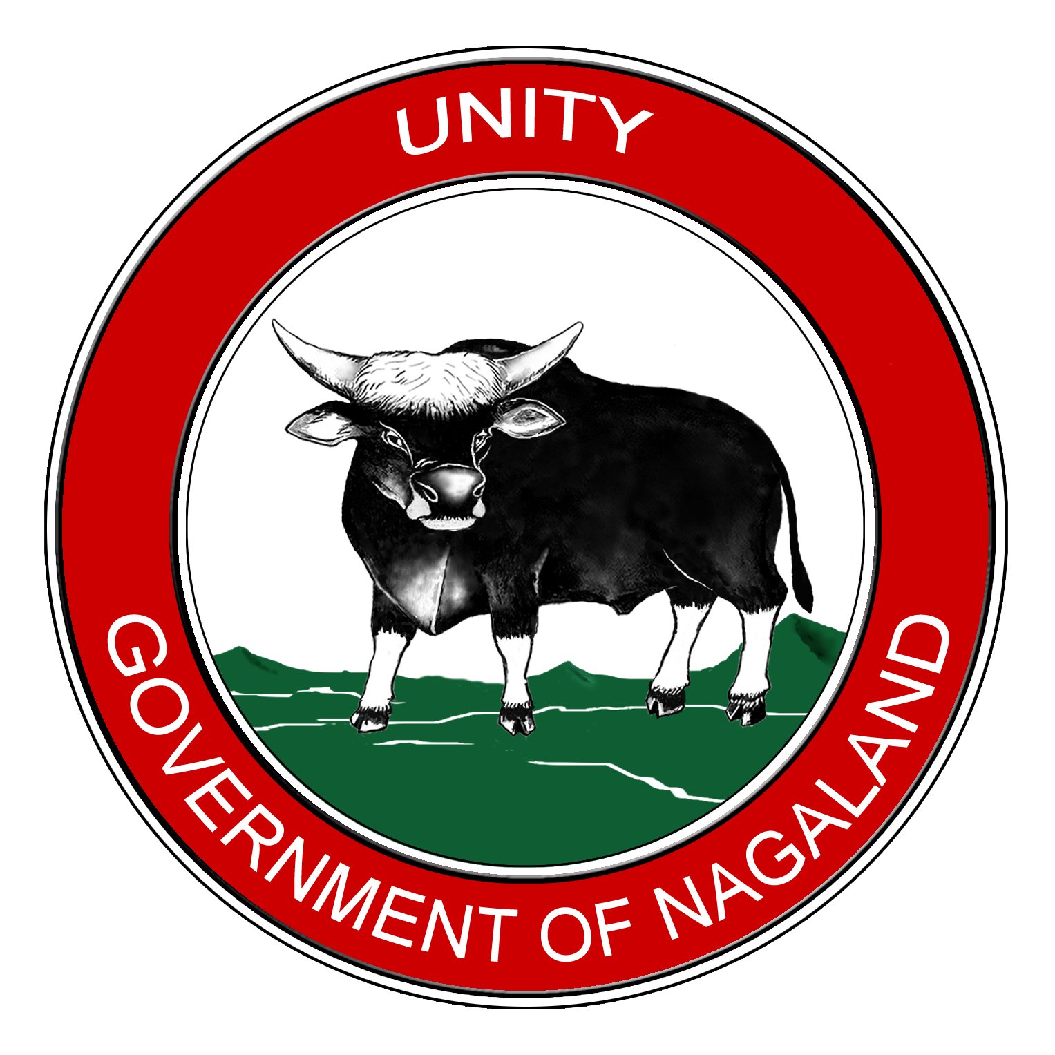 Official twitter account of Directorate of Technical Education, Government of Nagaland.