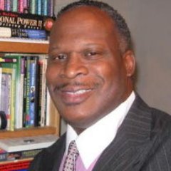 Michael21853145's profile picture. Down to earth, professional, love to laugh, businessman, author, pastor, and so much more