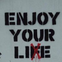 Human Piranha (@manpiranha) 's Twitter Profile