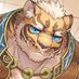 ♂♈㌀ (@roulhkxz) Twitter profile photo ♂♈㌀ (@roulhkxz) Twitter profile photo
