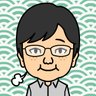 nkt0615's profile picture. Flutterメインのモバイルエンジニア13年目、モバイル中心に、Android、Flutter、 iOS、Laravel、Vueなどもやってます。
小さな会社のCEO 兼 CTO?