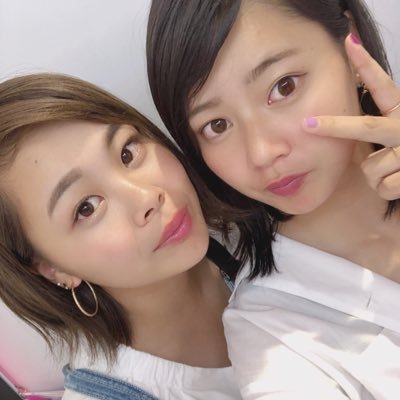 0107_anna_'s profile picture. Blockchain dev • Web3 curious 🔧