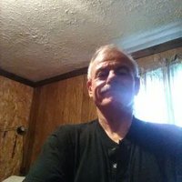 Richard Gehron (@richardgehron1) 's Twitter Profile