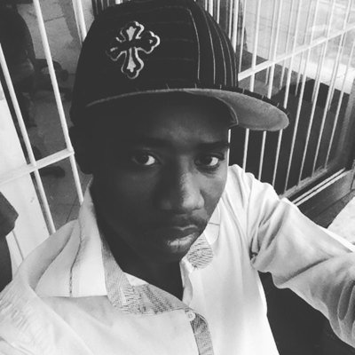 rchipika07's profile picture. cellphones