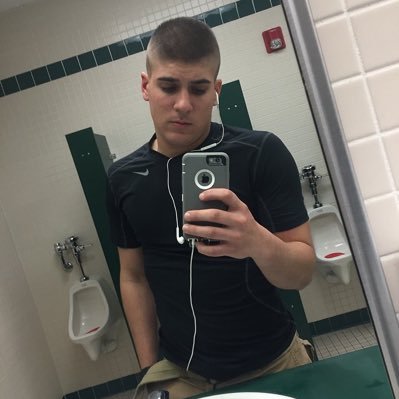 NealRickyneal's profile picture. I can be mean as fuck. Sweet as candy, Cold as ice. Evil as hell or Loyal like a soldier. it all depends on you