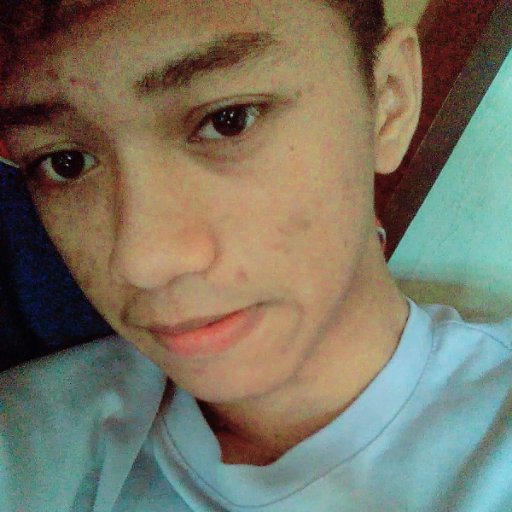 Microse26850719's profile picture. Gamer, Digital artist and a Human